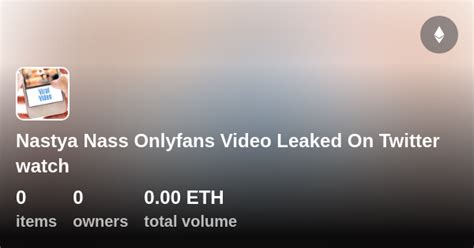 Leaked Vip .